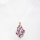 Pendant 65cm